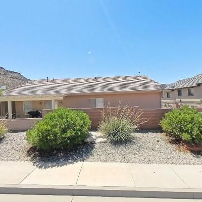 1287 Shadow Point Dr #8, Saint George, UT 84770