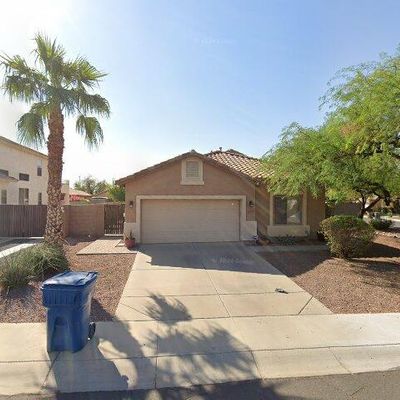 12869 W Campbell Ave, Litchfield Park, AZ 85340