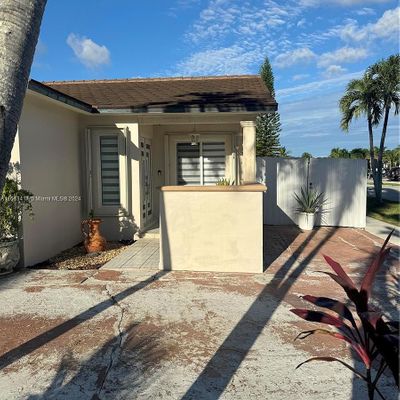 12872 Nw 101 St Pl, Hialeah, FL 33018