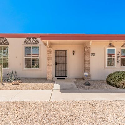 12873 N 99 Th Dr, Sun City, AZ 85351