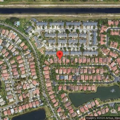 12875 Sw 50 Th Ct, Miramar, FL 33027