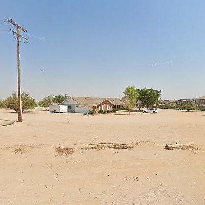 12876 Cedar Street, Hesperia, CA 92345