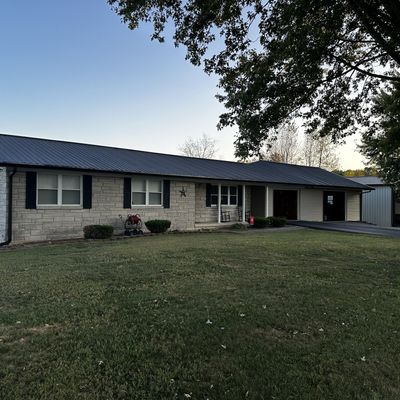 12877 Clay County Hwy, Moss, TN 38575