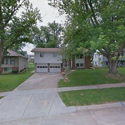 12877 Valley St, Omaha, NE 68144