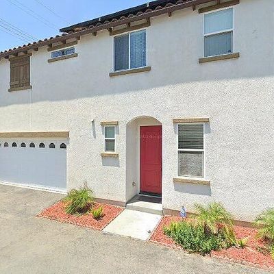 12879 Avenida Bonita, Pacoima, CA 91331