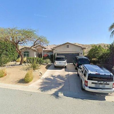 12888 Deodar Ave, Desert Hot Springs, CA 92240