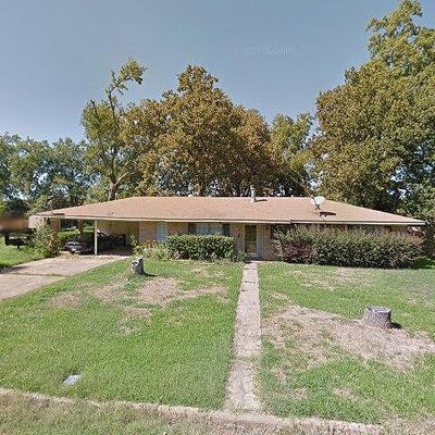 129 Briar Ln, Crockett, TX 75835