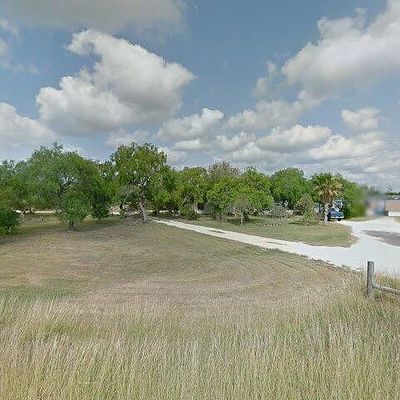 129 Cr 1012, Kingsville, TX 78363