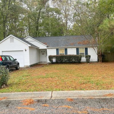 129 Chandler Dr, Ladson, SC 29456