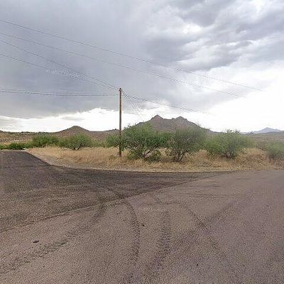 129 Circulo Penjamo, Rio Rico, AZ 85648