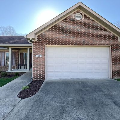 129 Deerfield Ln, Lafayette, TN 37083