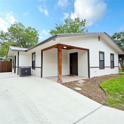 129 E Torrey St, New Braunfels, TX 78130