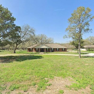 129 Eileen Dr, Pleasanton, TX 78064