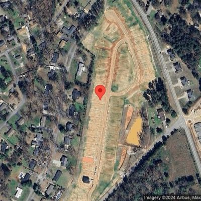 129 Indigo Park Pl Lot 18, Easley, SC 29642