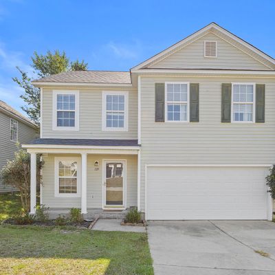 129 Katrina Ct, Lexington, SC 29073