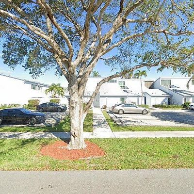 129 Lehane Ter #136, North Palm Beach, FL 33408