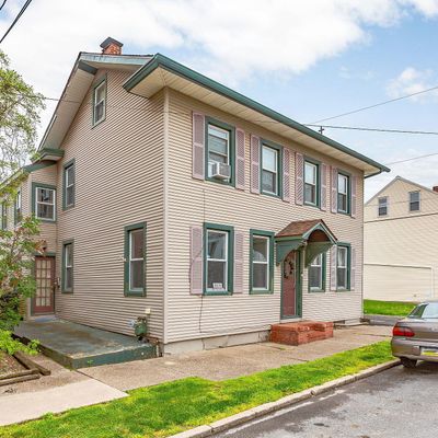 129 Lower Mulberry St, Danville, PA 17821