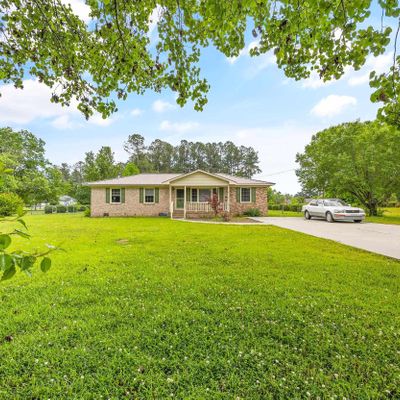 129 Meadowview Rd, Marion, SC 29571