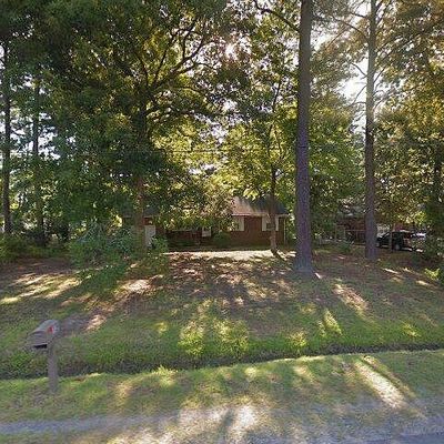 129 Mann Dr, Chesapeake, VA 23322