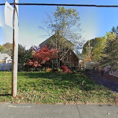 129 Maple Ave, Shrewsbury, MA 01545