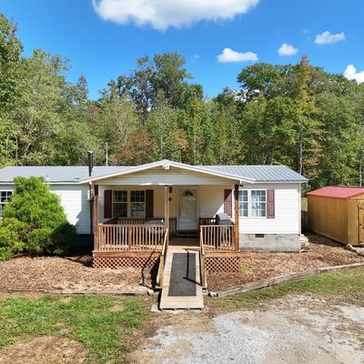 129 Marlin Ln, Hillsboro, TN 37342