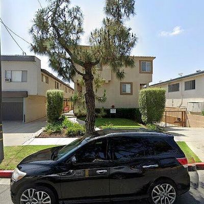 129 N Hillcrest Blvd #3, Inglewood, CA 90301