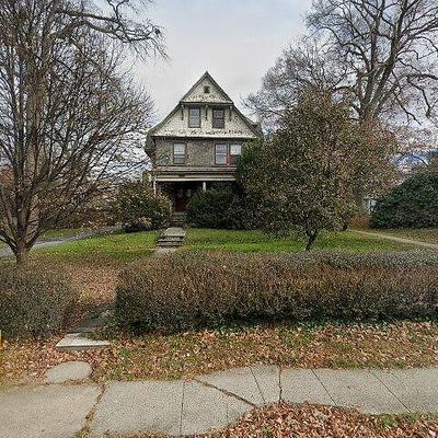 129 Owen Ave, Lansdowne, PA 19050