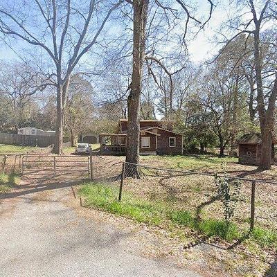 129 Old Stagecoach Rd, Macon, GA 31211