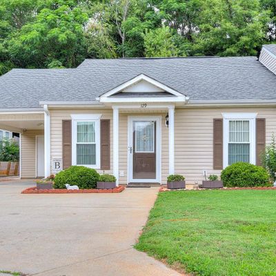 129 Portofino Lane Sw # 0, Aiken, SC 29803