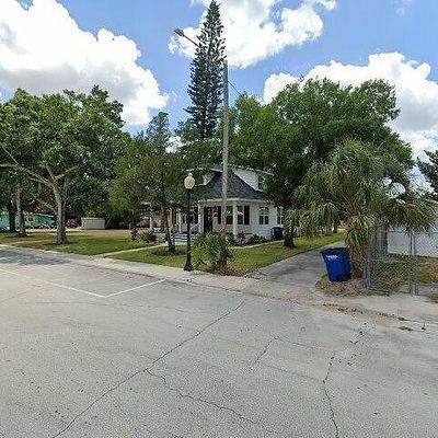 129 S Pine St, Sebring, FL 33870