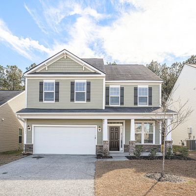 129 Sugeree Dr, Moncks Corner, SC 29461