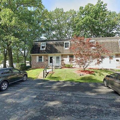 129 Whitestown Vlg #B, Butler, PA 16001