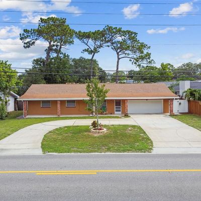 1290 Michigan Blvd, Dunedin, FL 34698