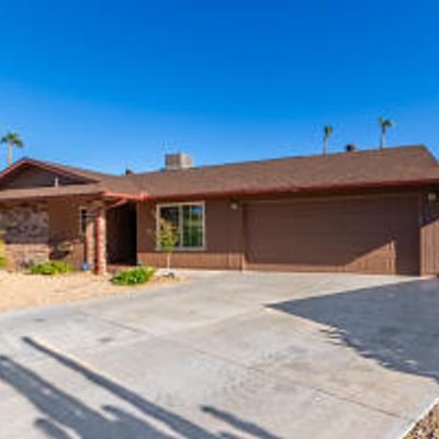 12903 W Skyview Dr, Sun City West, AZ 85375