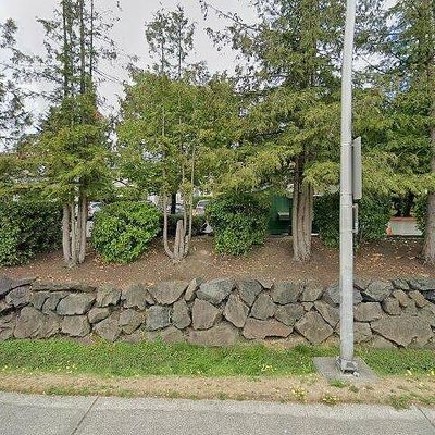 12906 8 Th Ave W #E102, Everett, WA 98204