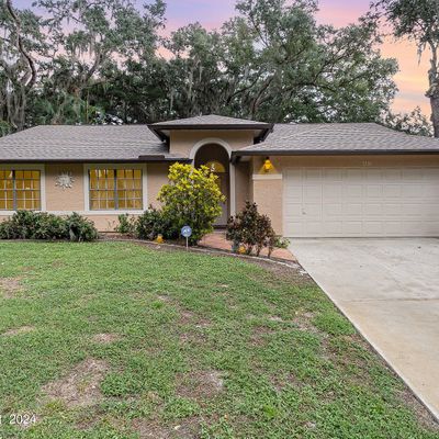 1291 Meadowbrook Rd Ne, Palm Bay, FL 32905