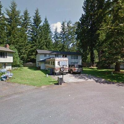 12911 52 Nd Ave Ne, Marysville, WA 98271