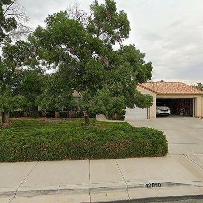 12910 Oasis Rd, Victorville, CA 92392