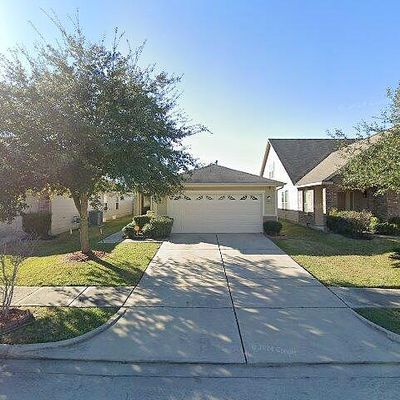 12910 Regal Oaks Bend Ln, Houston, TX 77047