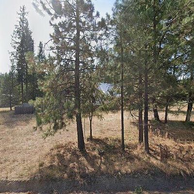 12915 E Frideger Rd, Elk, WA 99009