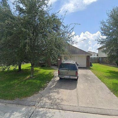 12914 Hunters Field Ln, Houston, TX 77044