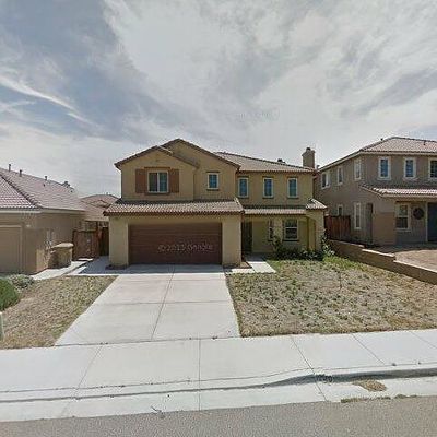 12919 Susanville St, Hesperia, CA 92344