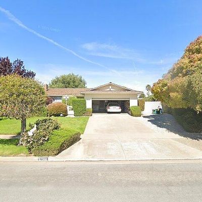 12916 Jasper Way, Salinas, CA 93906