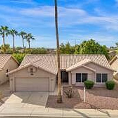 1292 N Bogle Ave, Chandler, AZ 85225