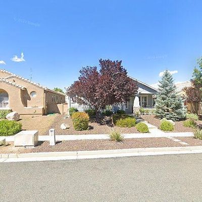 1292 N Goose Flat Way, Prescott Valley, AZ 86314