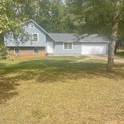 1292 Flat Rock Rd, Stockbridge, GA 30281