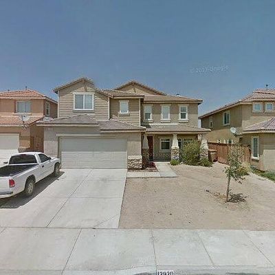 12920 La Costa Ct, Hesperia, CA 92344