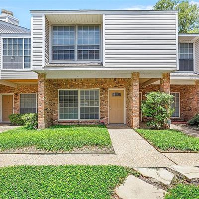 12921 Abrams Road, Dallas, TX 75243