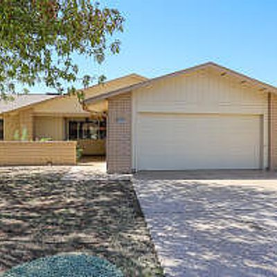 12923 W Ballad Dr, Sun City West, AZ 85375