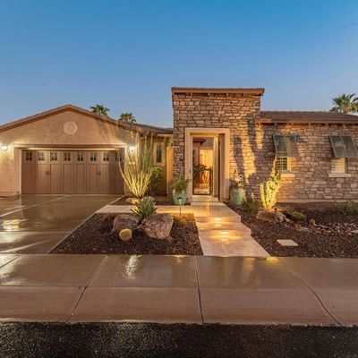 12927 W Bent Tree Dr, Peoria, AZ 85383